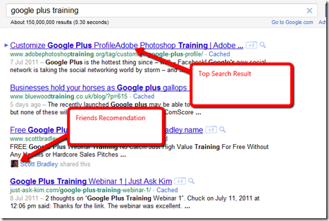  1_Search_Results