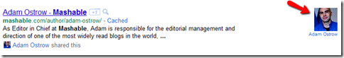 Author_markup