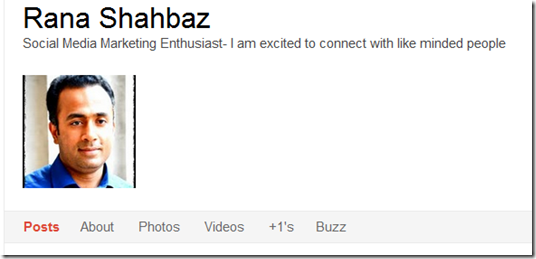 Google_plus_profile