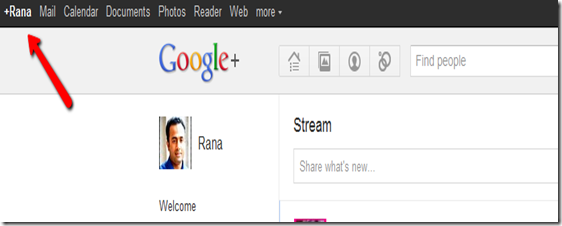 How_to_Access_G _Account