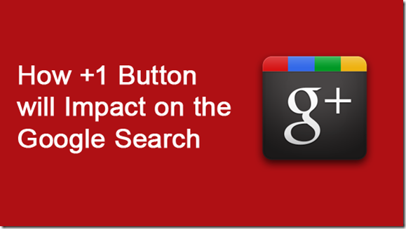  1 button