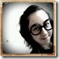 Corina_Mackay