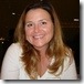 Debra Mastaler