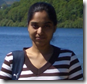 Jane_Sheeba