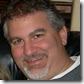 Jim Lodico