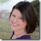 Kristi Hines