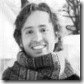 Leo Dimilo