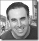 Michael Stelzner