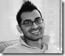 Neil_Patel
