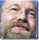 Ruud_Hein
