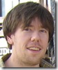 aaron-headshot