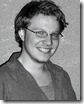 rob_young