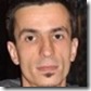 zarko_reasonably_small