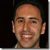 David Berkowitz