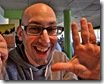 Geoff Livingston