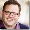 Jay Baer