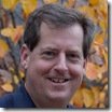 John Jantsch