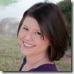 Kristi Hines