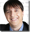 Neal Schaffer