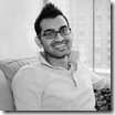 Neil Patel